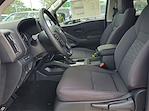 New 2026 Nissan Frontier S Crew Cab for sale #XT40371 - photo 11