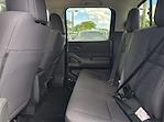 New 2026 Nissan Frontier S Crew Cab for sale #XT40371 - photo 9