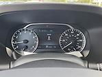 New 2026 Nissan Frontier S Crew Cab for sale #XT41691 - photo 13