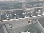 2026 Nissan Rogue FWD SUV for sale #XT59730 - photo 18