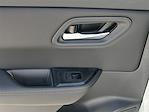 2026 Nissan Rogue FWD SUV for sale #XT59983 - photo 11