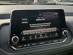 2026 Nissan Rogue FWD SUV for sale #XT59983 - photo 16