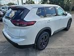 2026 Nissan Rogue FWD SUV for sale #XT59983 - photo 2