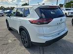 2026 Nissan Rogue FWD SUV for sale #XT59983 - photo 3
