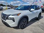 2026 Nissan Rogue FWD SUV for sale #XT60156 - photo 4