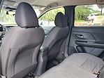 New 2026 Nissan Kicks SV for sale #XT67490 - photo 11