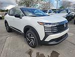New 2026 Nissan Kicks SV for sale #XT67490 - photo 4