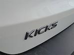 New 2026 Nissan Kicks SV for sale #XT67490 - photo 6