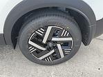 New 2026 Nissan Kicks SV for sale #XT67490 - photo 7