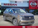 2026 Nissan Kicks FWD SUV for sale #T372435 - photo 1