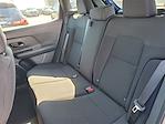 2026 Nissan Kicks FWD SUV for sale #T372435 - photo 10