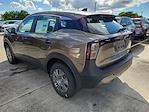 2026 Nissan Kicks FWD SUV for sale #T372435 - photo 3
