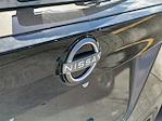 2026 Nissan Kicks FWD SUV for sale #T372435 - photo 5