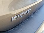 2026 Nissan Kicks FWD SUV for sale #T372435 - photo 6