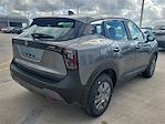 New 2026 Nissan Kicks S for sale #XT69591 - photo 2