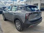 New 2026 Nissan Kicks S for sale #XT69591 - photo 3