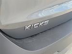 New 2026 Nissan Kicks S for sale #XT69591 - photo 7