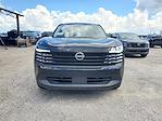 New 2026 Nissan Kicks SV for sale #XT96550 - photo 2
