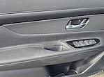 2025 Nissan Murano FWD SUV for sale #S123030 - photo 11