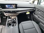 2025 Nissan Murano FWD SUV for sale #S123030 - photo 8
