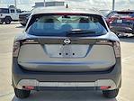 2025 Nissan Kicks FWD SUV for sale #YQ40871 - photo 2