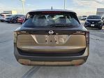 2025 Nissan Kicks FWD SUV for sale #YQ40875 - photo 2