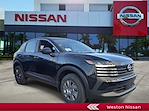 2025 Nissan Kicks FWD SUV for sale #YQ45631 - photo 1