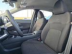 2025 Nissan Kicks FWD SUV for sale #YQ45631 - photo 10