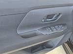 2025 Nissan Kicks FWD SUV for sale #YQ45631 - photo 11