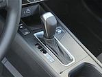 2025 Nissan Kicks FWD SUV for sale #YQ45631 - photo 12