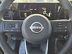 2025 Nissan Kicks FWD SUV for sale #YQ45631 - photo 13