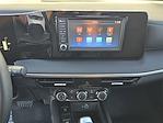 2025 Nissan Kicks FWD SUV for sale #YQ45631 - photo 14