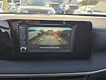 2025 Nissan Kicks FWD SUV for sale #YQ45631 - photo 15