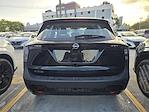 2025 Nissan Kicks FWD SUV for sale #YQ45631 - photo 2