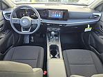 2025 Nissan Kicks FWD SUV for sale #YQ45631 - photo 6
