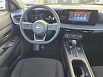 2025 Nissan Kicks FWD SUV for sale #YQ45631 - photo 7