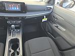 2025 Nissan Kicks FWD SUV for sale #YQ45631 - photo 8