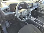 2025 Nissan Kicks FWD SUV for sale #YQ45631 - photo 9