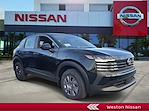 2025 Nissan Kicks FWD SUV for sale #S381048 - photo 1