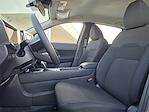 2025 Nissan Kicks FWD SUV for sale #S381048 - photo 10