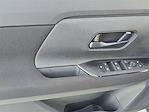 2025 Nissan Kicks FWD SUV for sale #S381048 - photo 11
