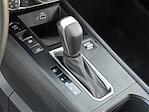 2025 Nissan Kicks FWD SUV for sale #S381048 - photo 12