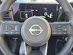 2025 Nissan Kicks FWD SUV for sale #S381048 - photo 13