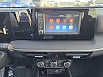 2025 Nissan Kicks FWD SUV for sale #S381048 - photo 14