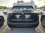 2025 Nissan Kicks FWD SUV for sale #S381048 - photo 2