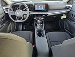 2025 Nissan Kicks FWD SUV for sale #S381048 - photo 6