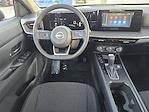 2025 Nissan Kicks FWD SUV for sale #S381048 - photo 7