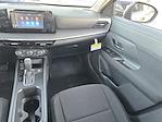 2025 Nissan Kicks FWD SUV for sale #S381048 - photo 8