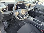 2025 Nissan Kicks FWD SUV for sale #S381048 - photo 9