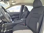 2025 Nissan Kicks FWD SUV for sale #YQ46744 - photo 10